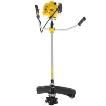 Триммер бензиновый HUTER GGT-2900T, арт. 70/2/23